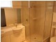83 Pratt Road, Eaton WA 6232