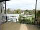 83 Pratt Road, Eaton WA 6232