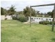 83 Pratt Road, Eaton WA 6232