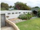 83 Pratt Road, Eaton WA 6232