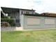 83 Pratt Road, Eaton WA 6232