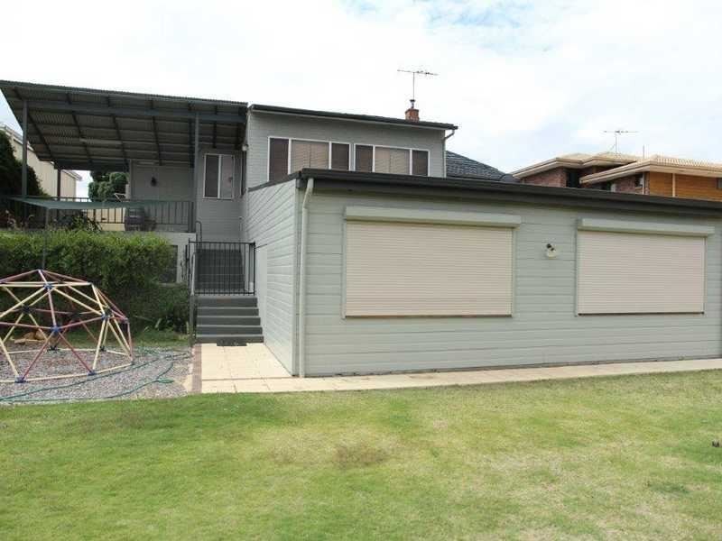 83 Pratt Road, Eaton WA 6232