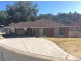 2A Canning Street, Withers WA 6230