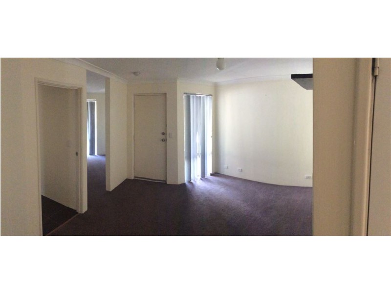2A Canning Street, Withers WA 6230
