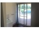 2A Canning Street, Withers WA 6230