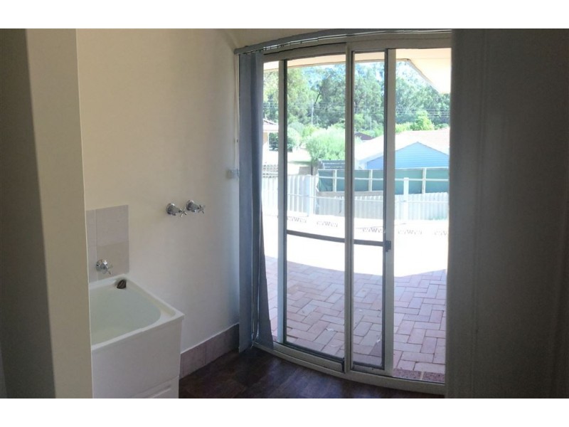 2A Canning Street, Withers WA 6230