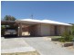 9 Pritchard Cross, Usher WA 6230
