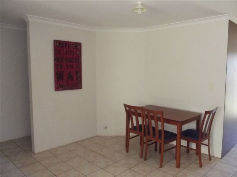 9 Pritchard Cross, Usher WA 6230