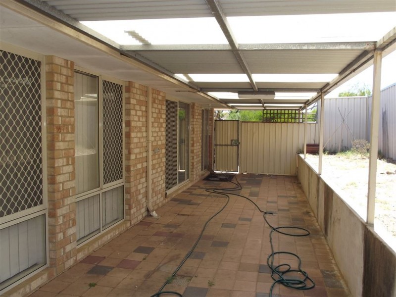 9 Pritchard Cross, Usher WA 6230
