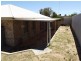 9 Pritchard Cross, Usher WA 6230