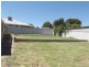 9 Pritchard Cross, Usher WA 6230