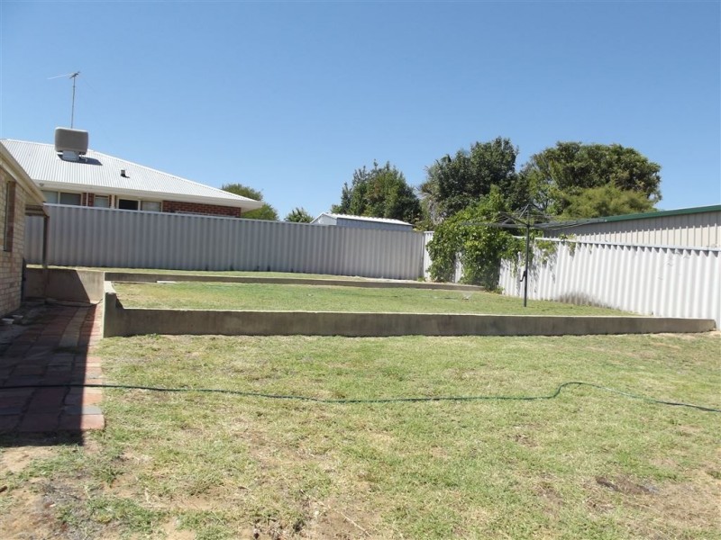 9 Pritchard Cross, Usher WA 6230