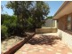 9 Pritchard Cross, Usher WA 6230
