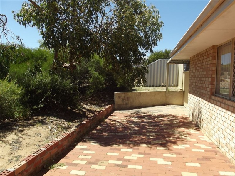9 Pritchard Cross, Usher WA 6230