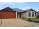 109 Barton Drive, Australind WA 6233