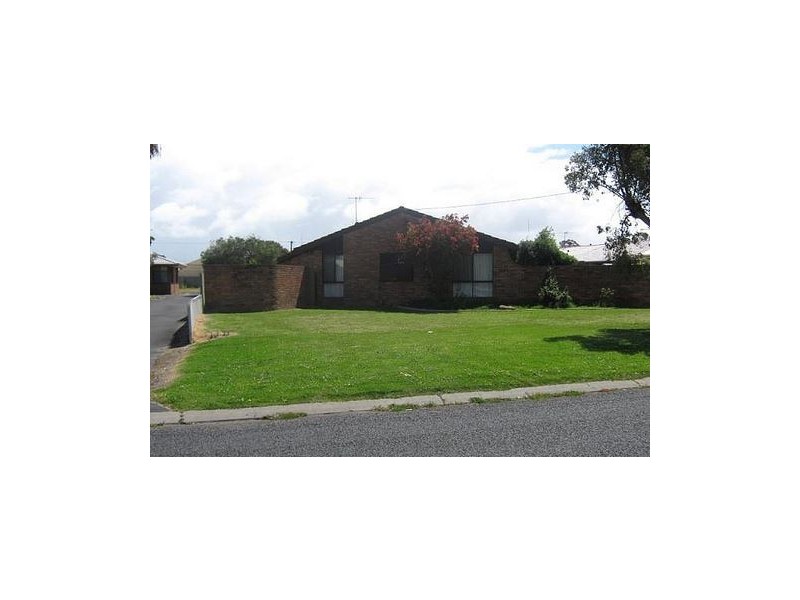 1/12 White Street, East Bunbury WA 6230