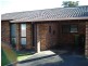 1/12 White Street, East Bunbury WA 6230