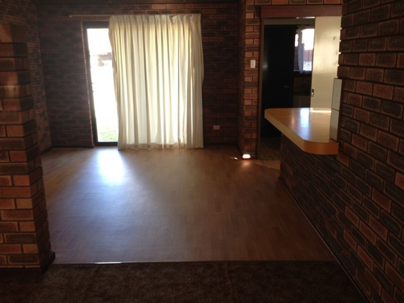 1/12 White Street, East Bunbury WA 6230