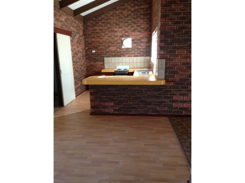 1/12 White Street, East Bunbury WA 6230