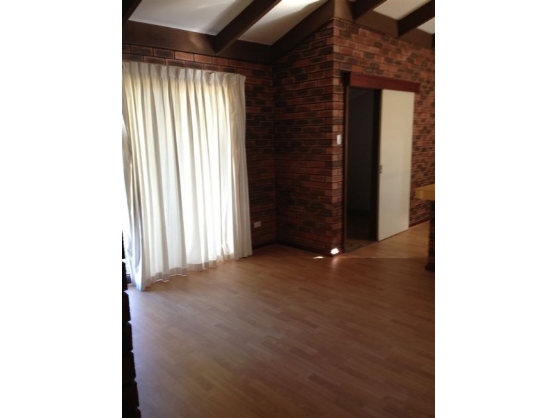 1/12 White Street, East Bunbury WA 6230