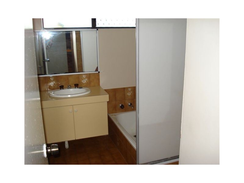 1/12 White Street, East Bunbury WA 6230