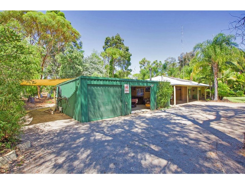 23 Green Way, Leschenault WA 6233