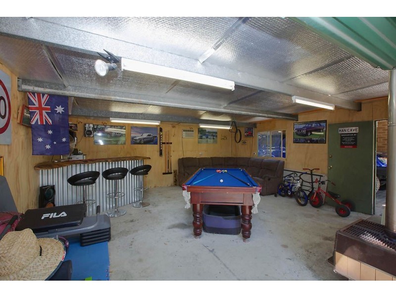 23 Green Way, Leschenault WA 6233