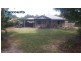 16 Salmon Gum Retreat, Donnybrook WA 6239