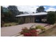 16 Salmon Gum Retreat, Donnybrook WA 6239
