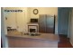 16 Salmon Gum Retreat, Donnybrook WA 6239