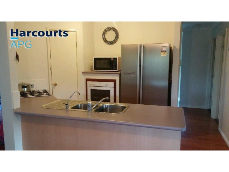 16 Salmon Gum Retreat, Donnybrook WA 6239