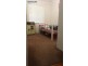16 Salmon Gum Retreat, Donnybrook WA 6239