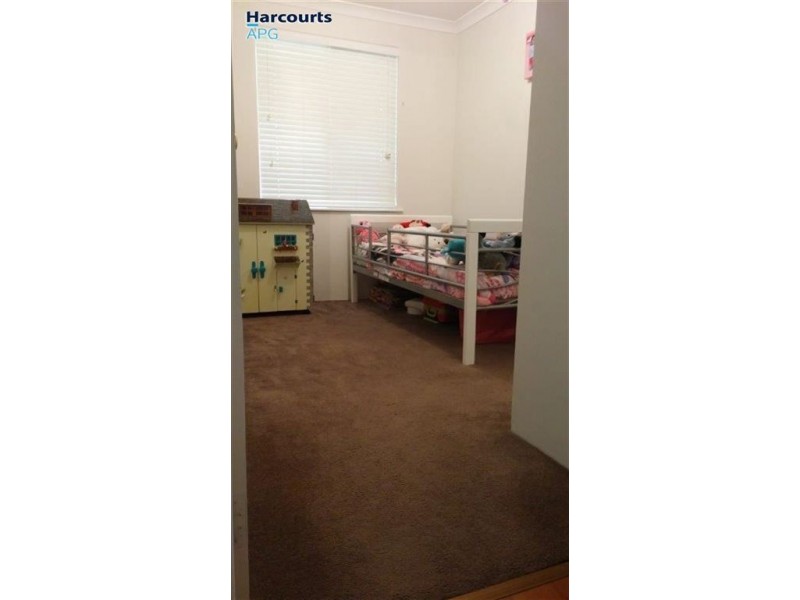 16 Salmon Gum Retreat, Donnybrook WA 6239
