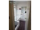 16 Salmon Gum Retreat, Donnybrook WA 6239