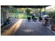 16 Salmon Gum Retreat, Donnybrook WA 6239