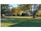 16 Salmon Gum Retreat, Donnybrook WA 6239