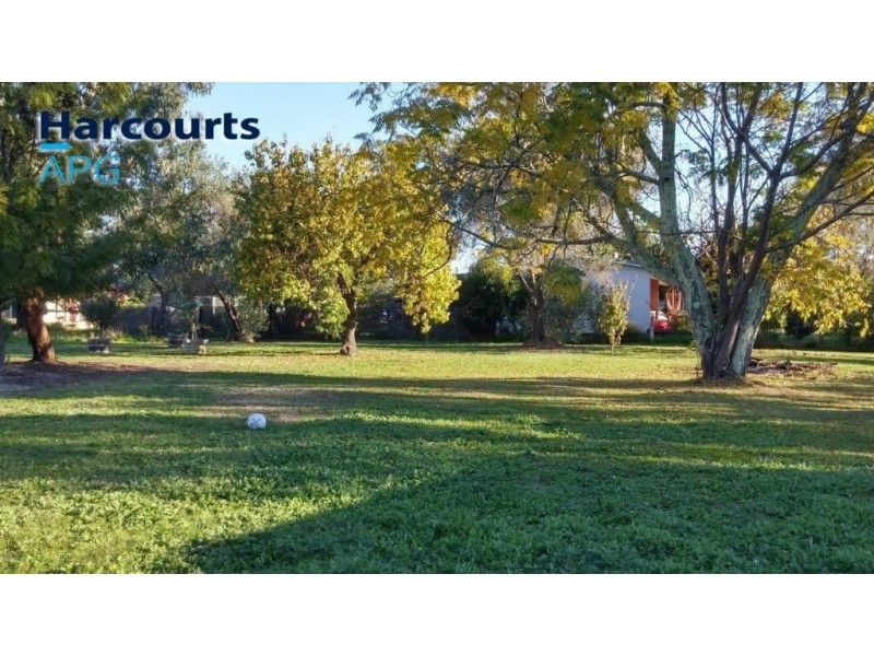 16 Salmon Gum Retreat, Donnybrook WA 6239