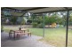 16 Salmon Gum Retreat, Donnybrook WA 6239