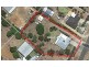 16 Salmon Gum Retreat, Donnybrook WA 6239