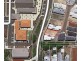 14/15 Parkfield Street, Bunbury WA 6230