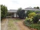 55 Hillman Street, Darkan WA 6392