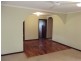 55 Hillman Street, Darkan WA 6392