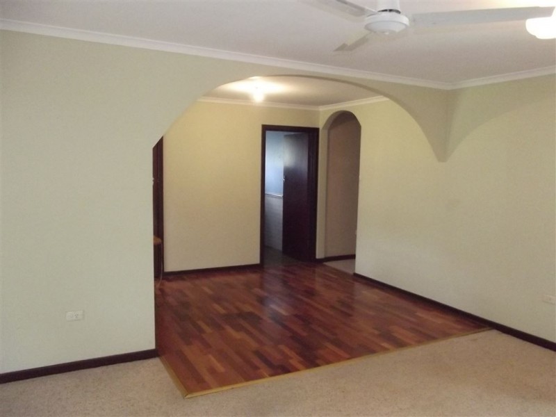55 Hillman Street, Darkan WA 6392