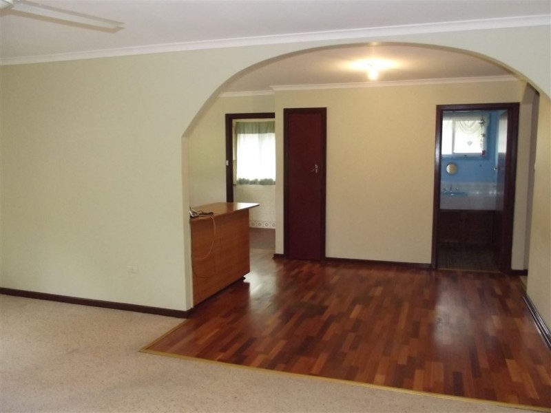 55 Hillman Street, Darkan WA 6392