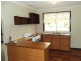 55 Hillman Street, Darkan WA 6392