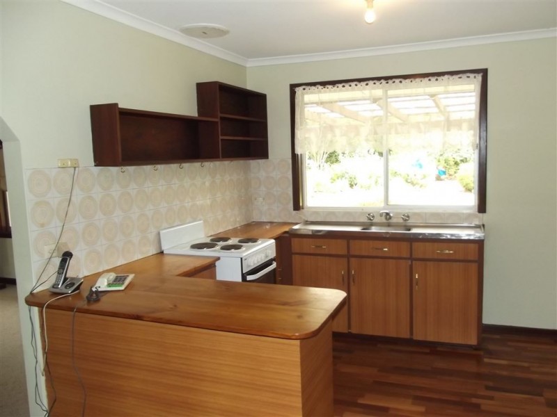55 Hillman Street, Darkan WA 6392
