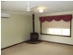 55 Hillman Street, Darkan WA 6392