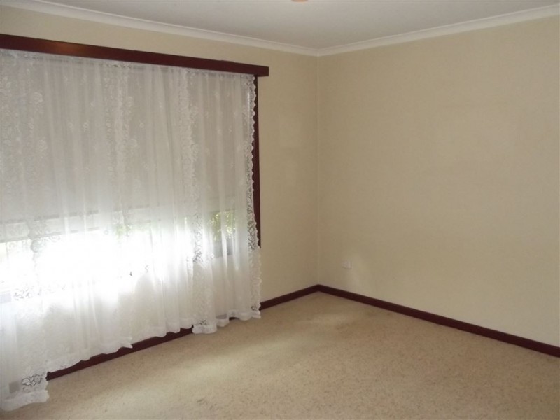 55 Hillman Street, Darkan WA 6392