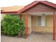 1/100 Forrest Avenue, South Bunbury WA 6230