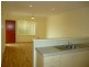1/100 Forrest Avenue, South Bunbury WA 6230